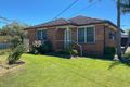 Property photo of 187 Hoxton Park Road Cartwright NSW 2168