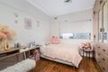 Property photo of 12 Charlton Street Yagoona NSW 2199