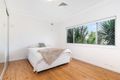 Property photo of 12 Charlton Street Yagoona NSW 2199