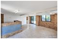 Property photo of 4 Wodehouse Street Norman Gardens QLD 4701