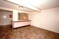 Property photo of 26 Sainsbury Avenue Greensborough VIC 3088