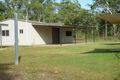 Property photo of 327 Thomas Road Humpty Doo NT 0836
