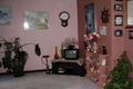 Property photo of 49 Vale Street Moe VIC 3825