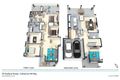 Property photo of 59 Stollard Street Catherine Hill Bay NSW 2281