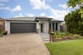 Property photo of 20 Fortescue Street Pimpama QLD 4209