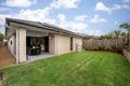 Property photo of 20 Fortescue Street Pimpama QLD 4209