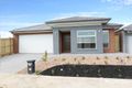 Property photo of 64 Cloudburst Avenue Wyndham Vale VIC 3024