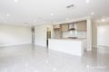 Property photo of 64 Cloudburst Avenue Wyndham Vale VIC 3024