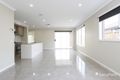Property photo of 64 Cloudburst Avenue Wyndham Vale VIC 3024