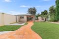 Property photo of 12 Charlton Street Yagoona NSW 2199