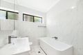 Property photo of 15 Adamson Avenue Thornleigh NSW 2120