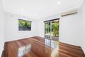 Property photo of 15 Adamson Avenue Thornleigh NSW 2120