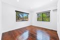 Property photo of 15 Adamson Avenue Thornleigh NSW 2120