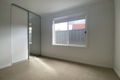 Property photo of 1A Spratt Street Davoren Park SA 5113