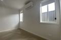 Property photo of 1A Spratt Street Davoren Park SA 5113