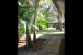 Property photo of 14 Coolibah Street Mudjimba QLD 4564