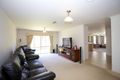 Property photo of 9 Lawson Close Horsham VIC 3400