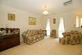 Property photo of 36-38 Bartlett Avenue Croydon VIC 3136