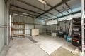 Property photo of 17 Urquhart Street Currajong QLD 4812