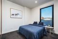 Property photo of 108/8 Dart Street Highett VIC 3190