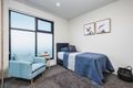 Property photo of 108/8 Dart Street Highett VIC 3190