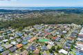 Property photo of 6 Baybreeze Close Deception Bay QLD 4508