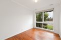 Property photo of 7 Karloo Close Epping VIC 3076