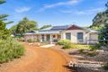 Property photo of 22 Country Road Bovell WA 6280