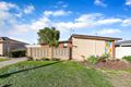 Property photo of 51 Chapel Road Modbury North SA 5092