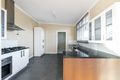 Property photo of 51 Chapel Road Modbury North SA 5092