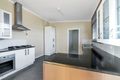 Property photo of 51 Chapel Road Modbury North SA 5092