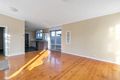 Property photo of 51 Chapel Road Modbury North SA 5092