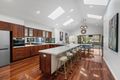 Property photo of 30 Mayfield Drive Mount Waverley VIC 3149
