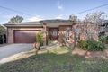 Property photo of 30 Mayfield Drive Mount Waverley VIC 3149