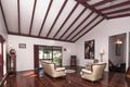 Property photo of 73 Lehmans Road Beenleigh QLD 4207