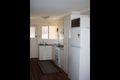 Property photo of 1/19 Day Street Wagga Wagga NSW 2650