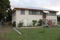Property photo of 160 Peter Street Berserker QLD 4701