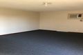 Property photo of 36 Kerry Street Salisbury Downs SA 5108