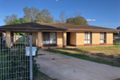 Property photo of 36 Kerry Street Salisbury Downs SA 5108