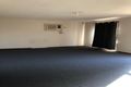 Property photo of 36 Kerry Street Salisbury Downs SA 5108