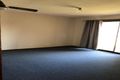Property photo of 36 Kerry Street Salisbury Downs SA 5108