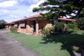 Property photo of 1/17 Blundell Boulevard Tweed Heads South NSW 2486