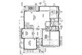 Property photo of 23B Franklin Grove Oran Park NSW 2570