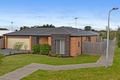 Property photo of 12 Wave Street St Leonards VIC 3223