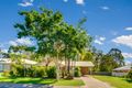 Property photo of 7 Hamilton Drive Clinton QLD 4680