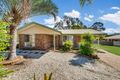 Property photo of 7 Hamilton Drive Clinton QLD 4680