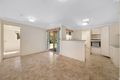 Property photo of 7 Hamilton Drive Clinton QLD 4680