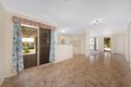 Property photo of 7 Hamilton Drive Clinton QLD 4680