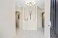 Property photo of 14 Bayeux Avenue Port Kennedy WA 6172