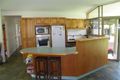 Property photo of 207 Kelso Drive Kelso QLD 4815